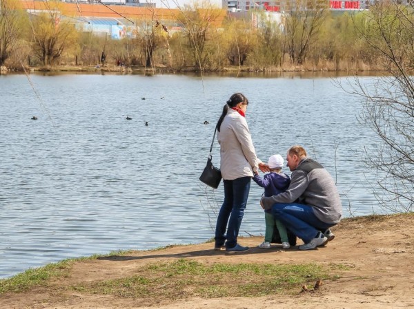 Родителей детей-инвалидов проконсультируют по вопросам санаторно-курортного лечения