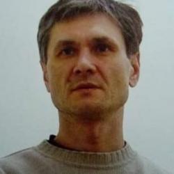 В Казани не стало художника Рашида Асадуллина