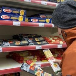 Экономят ли казанцы на продуктах?