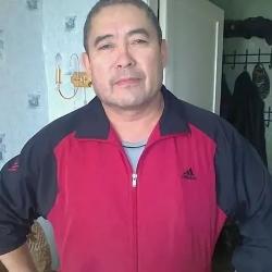 &laquo;Отец солдата&raquo;: &laquo;Был ли Рамиль в состоянии аффекта в момент преступления &ndash; не установлено&raquo;