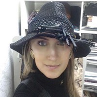 &laquo;Самоизоляция&raquo;? Нет, &laquo;маска&raquo;!&raquo;: казанцы - о главных словах 2020 года 