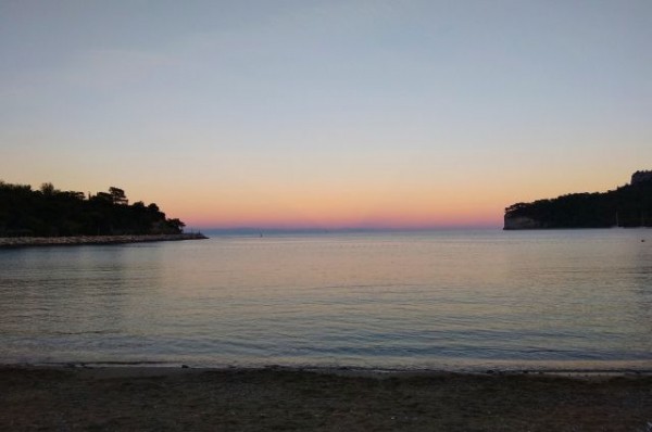 Стали известны подробности гибели в Турции директора школы из Татарстана