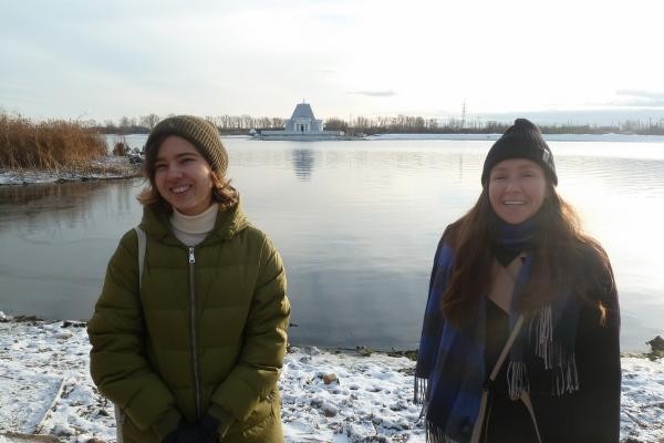 &laquo;Почему &laquo;Манзара&raquo;? &laquo;Гривка&raquo;&hellip;&raquo;: краеведы недовольны названием нового парка, который появится на берегу Казанки