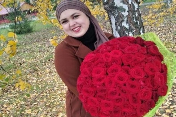 Не спасли ни маму, ни ребёнка. Певица с COVID умерла в роддоме в Казани