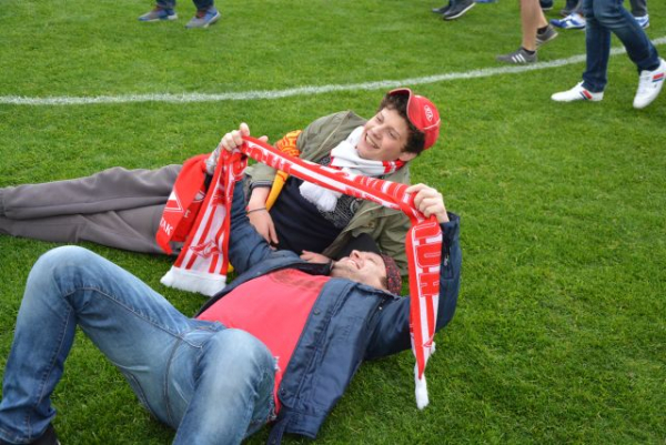 Уроженка Казани певица МакSим рассказала о серьезных проблемах с алкоголем