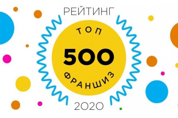 Где выгоднее? Businessmens.ru составил рейтинг франшиз и банков для бизнеса