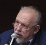 Не спасли ни маму, ни ребёнка. Певица с COVID умерла в роддоме в Казани