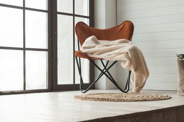 От подготовки квартиры до оплаты. В Татарстане запускают сервис ПИК-Аренда