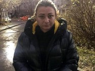 Полицейские Казани устанавливают круг потерпевших от действий мошенницы Полицейские Казани устанавливают круг потерпевших от действий мошенницы