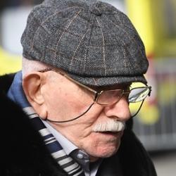 Друг Джигарханяна раскрыл подробности смерти артиста