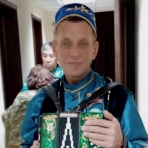 Зарезали из-за 750 рублей - подробности нападения и убийства таксиста в Бугульме