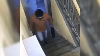 Полицейские Казани устанавливают круг потерпевших от действий мошенника