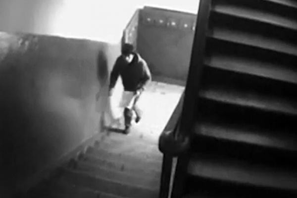 &laquo;А следователи точно уверены, что он убил тех несчастных старушек?&raquo;: казанскому Раскольникову предъявили 27 жертв