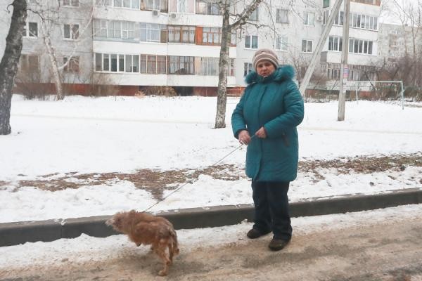 &laquo;А следователи точно уверены, что он убил тех несчастных старушек?&raquo;: казанскому Раскольникову предъявили 27 жертв