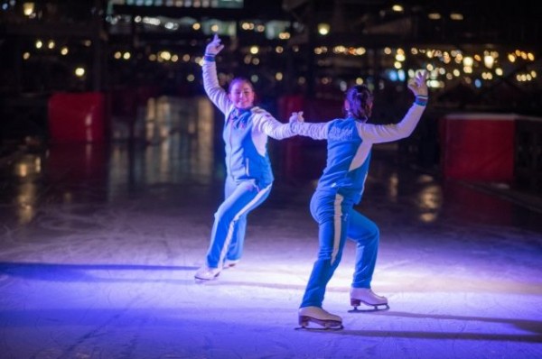 Гуляй, Казань! Как столица РТ встретит Новый год в условиях пандемии?