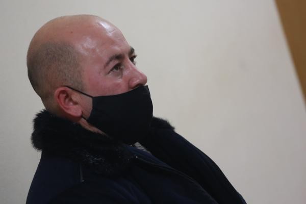 &laquo;Условное наказание - считай, никакого&raquo;: в Казани вынесли приговор по делу о гибели преподавательницы колледжа 