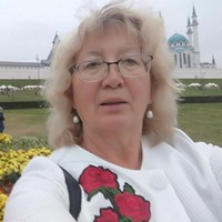 Верю и боюсь, но пока не уколюсь: казанцы - о начале массовой вакцинации от ковида