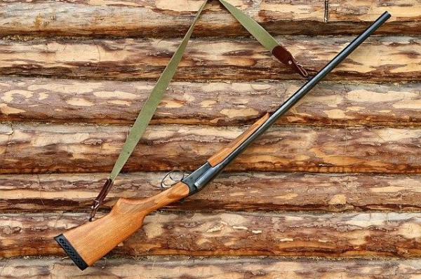 В Татарстане глава поселения пристрелил женщину, перепутав ее с лисой