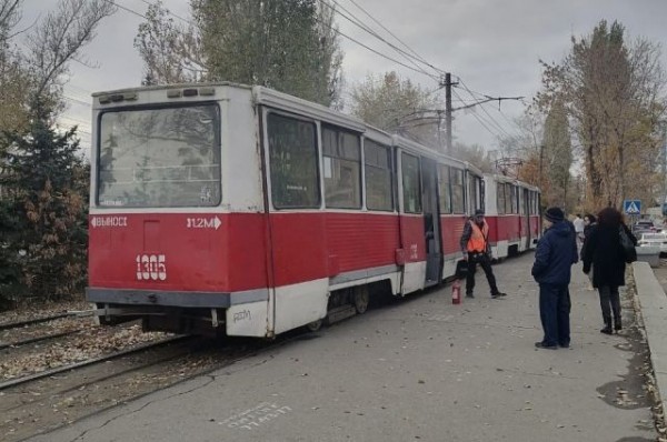 «Не уродливое «Кольцо», а горящий трамвай» -Варламов назвал символ Казани «Не уродливое «Кольцо», а горящий трамвай» -Варламов назвал символ Казани