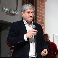 Верю и боюсь, но пока не уколюсь: казанцы - о начале массовой вакцинации от ковида