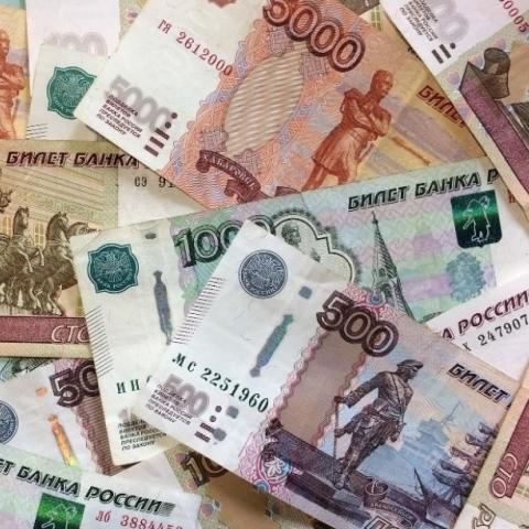 Россиянам анонсировали новую выплату от ПФР в декабре