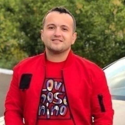 Эрик Гафаров рассказал об &laquo;афигенном уикенде&raquo; в тюрьме