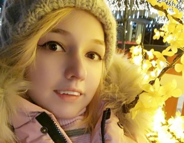 &laquo;Очень надеюсь, что мне дадут шанс&raquo;: в Татарстане пациентка отсудила у минздрава лекарство за 50 млн