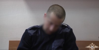 В Республике Татарстан сотрудниками МВД России и ФСБ России задержан подозреваемый в серии убийств пенсионерок