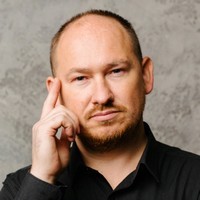 Верю и боюсь, но пока не уколюсь: казанцы - о начале массовой вакцинации от ковида