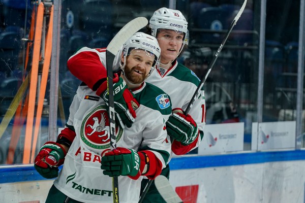 
              Да Коста &ndash; первый среди бомбардиров. Статистические факты матча против &laquo;Динамо&raquo;            