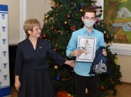 В Торгово-промышленной палате Республики Татарстан состоялось заседание Общественного совета при МВД по РТ В Торгово-промышленной палате Республики Татарстан состоялось заседание Общественного совета при МВД по РТ