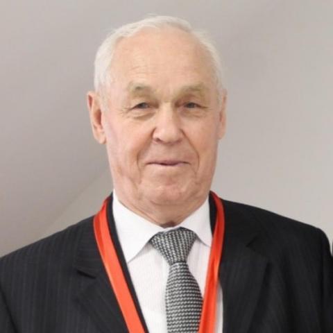 Скончался первый директор Госжилфонда РТ Мидхат Шарифуллин Скончался первый директор Госжилфонда РТ Мидхат Шарифуллин