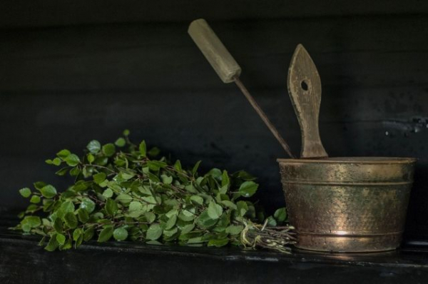 В Зеленодольске кочегар погиб при попытке украсть металл В Зеленодольске кочегар погиб при попытке украсть металл