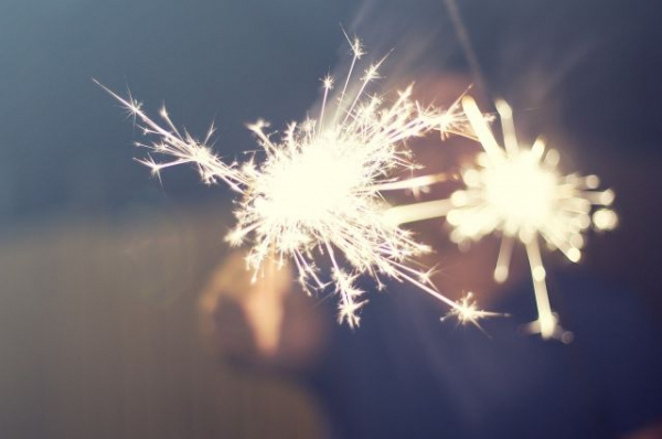 Власти Казани определили, какие улицы перекроют в новогодние праздники