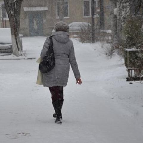 Стало известно, какие изменения ждут россиян с января 2021 года