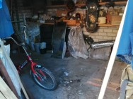 В Татарстане полицейские изъяли из гаража жителя Заинского района 1,3 кг марихуаны В Татарстане полицейские изъяли из гаража жителя Заинского района 1,3 кг марихуаны