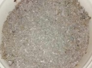 В Татарстане полицейские изъяли из гаража жителя Заинского района 1,3 кг марихуаны В Татарстане полицейские изъяли из гаража жителя Заинского района 1,3 кг марихуаны