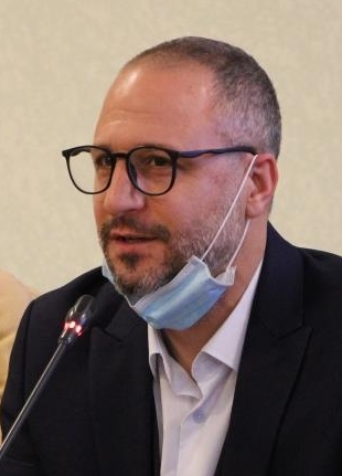 В реальности онлайна. Как живёт турецкая община Казани в условиях пандемии?