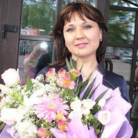 Сбежавшим с 25 млн из банка супругам Хайруллиным из Башкирии изменили приговор