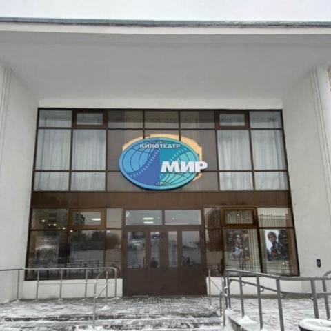 К Международному дню инвалидов «Татаркино» представляет спецпроект