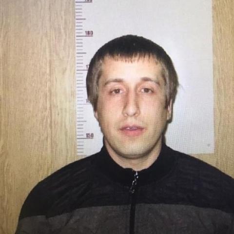 &laquo;Казанский душитель&raquo; надеялся выйти из СИЗО, чтобы обеспечивать семью