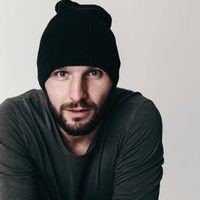 Верю и боюсь, но пока не уколюсь: казанцы - о начале массовой вакцинации от ковида