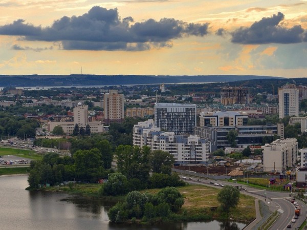 Ильсур Метшин: &laquo;Хватит нам предлагать проекты третьекурсников, сделанные на сломанных компьютерах&raquo;