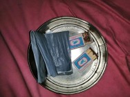 В Татарстане полицейские изъяли из гаража жителя Заинского района 1,3 кг марихуаны В Татарстане полицейские изъяли из гаража жителя Заинского района 1,3 кг марихуаны