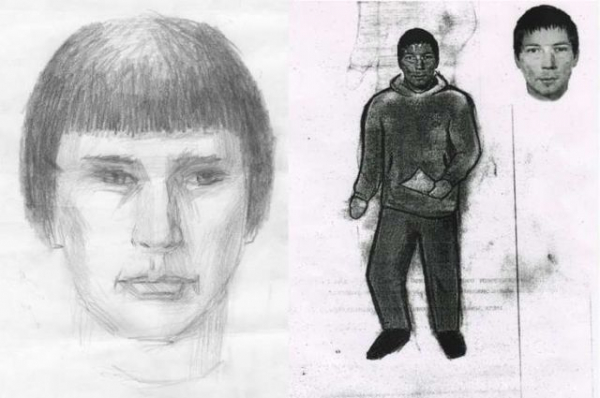 Следком озвучил, как удалось задержать в Казани душителя пенсионерок