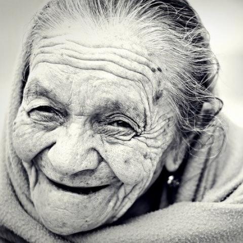 В Госдуме сообщили о сюрпризе для пенсионеров в 2021 году В Госдуме сообщили о сюрпризе для пенсионеров в 2021 году