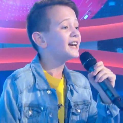 Сегодня "Шаян ТВ" проводит праздничный онлайн-концерт (ВИДЕО)