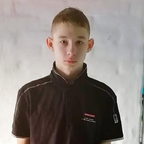 14-летнему татарстанцу, вытащившему из огня своих братьев, вручат ключи от квартиры