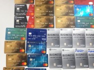 В Татарстане задержаны подозреваемые в незаконной банковской деятельности