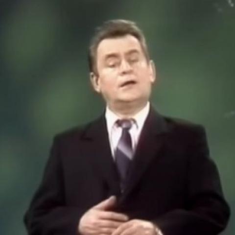 Стали известны дата и время прощания с Рафаэлем Ильясовым